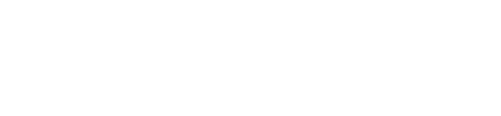 雕龙中国古籍数据库