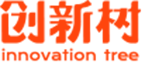 创新树-全球创新知识平台